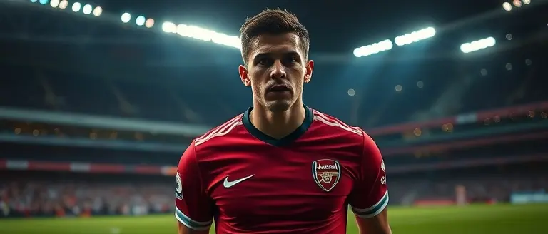 The April Crisis: Decoding the Declan Rice Fatigue Narrative