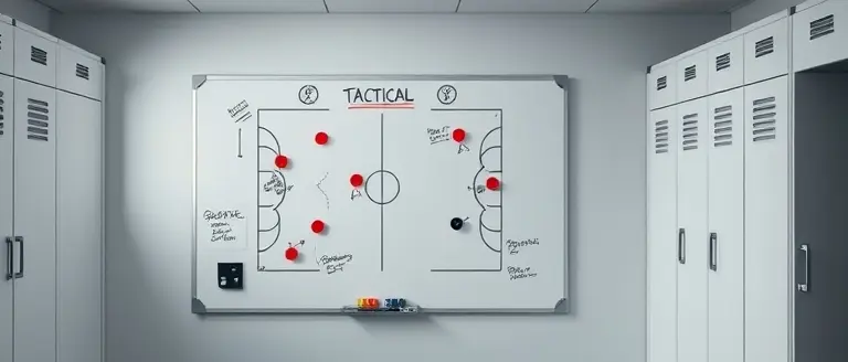 3 Ways Arsenal Can Optimize Rice’s Workload
