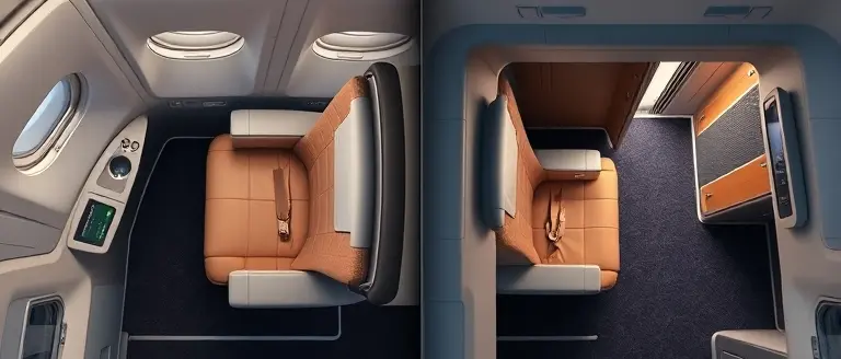 The Delta One Suite vs. Traditional Delta One: Comparing the Hard Product