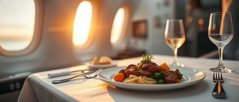 Beyond the Door: Navigating Delta's Soft Product Inconsistencies