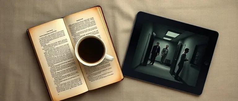 Binge Guide: What to Watch Next If You Loved Detective Hole