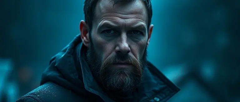 Understanding the Phenomenon: Netflix’s Detective Hole