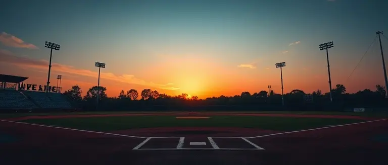 Navigating the Post-Injury Landscape: Impact on the 2026 Rotation