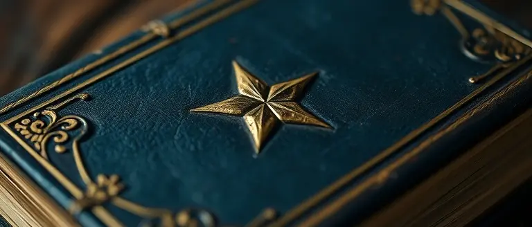 The World of Shield of Sparrows: A Thematic Deep Dive