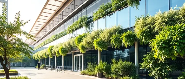 The Future of Sustainability: Bridging Technology and Systemic Challenges