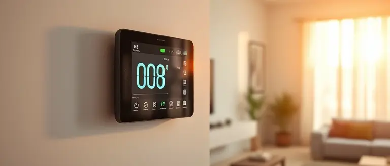 Smart Living: High-Value, Low-Effort Lifestyle Changes for 2026