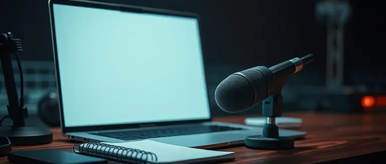 Professional Repercussions: Impacts on Career and League Standing