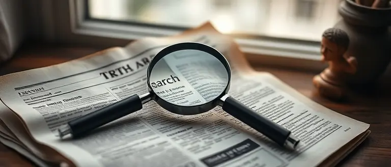 Focusing on Accuracy Amidst Viral Media Trends
