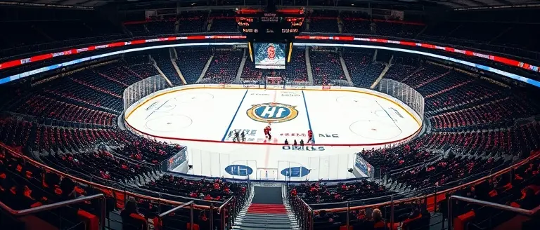 Series Trajectory: Why the Flyers Remain in the Driver's Seat