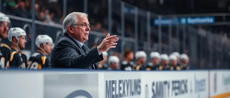 Adjustments Needed for a Series-Clinching Game 5
