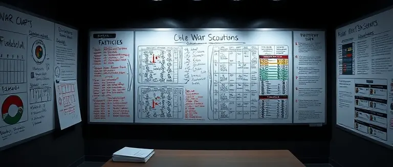 Production vs. Projection: Why Elite College Stats Didn't Translate