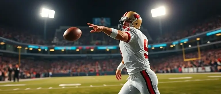 The 'Undersized' Narrative: Historical Precedent for Success
