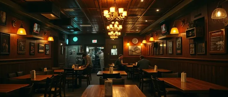 A Decade and a Half of BBQ: The Cultural Impact of the Gowanus Staple