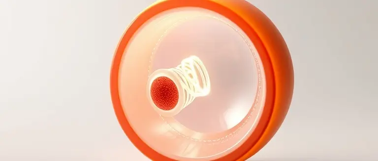 Evaluating Safety and Durability: The Clinical Reality of Synthetic Sequences