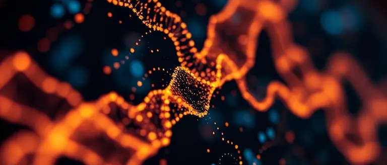 AI-Integrated Genomic Screening: Decoding Methylation Patterns for Early Detection