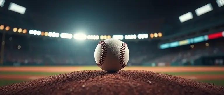 Will Klein’s 6th Inning: Statistical Breakdown and Managerial Reactions