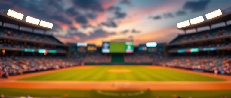 Fan Sentiment: Sour Grapes or Legitimate Concern?