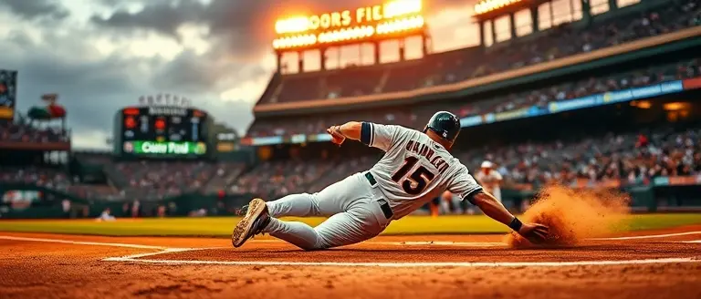 Dodgers vs. Rockies: Breaking Down the April 18, 2026 Upset at Coors Field