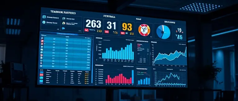 Data-Driven Reality: Do Mid-Season Managerial Changes Actually Work?