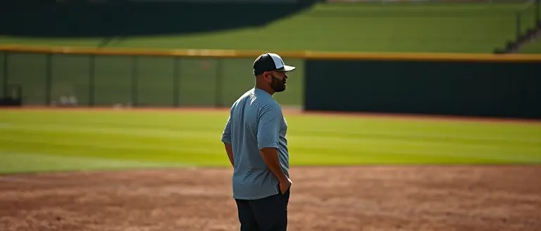 Predicting the Trajectory: Assessing Don Mattingly’s Managerial Track Record