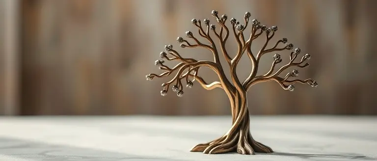 The Osmond Family Tree: Who Are the Surviving Siblings?