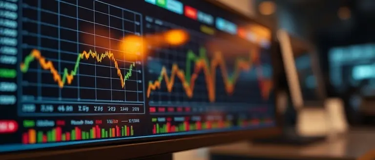 Strategic Indicators: Watching the 10-Year Treasury Yield