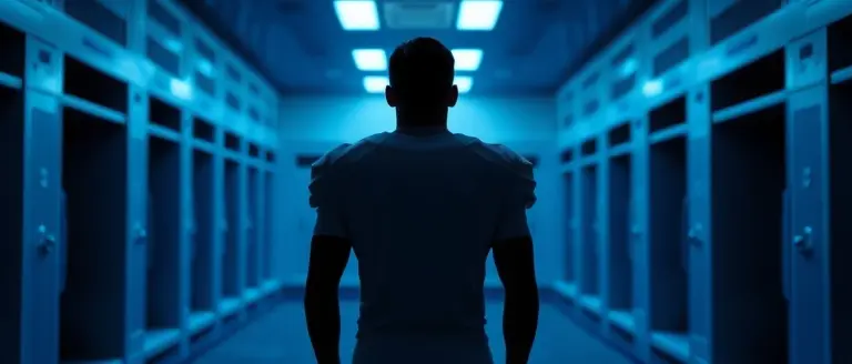 Physical Profile and Comparative Statistics: Measuring Up to the Draft Class