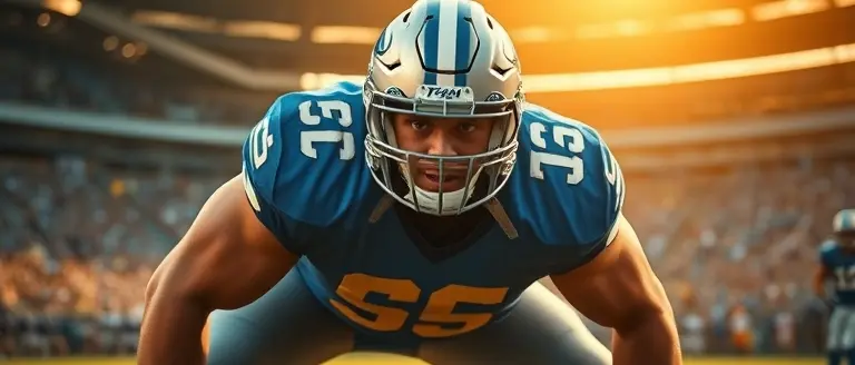 Why Drew Shelton is the Missing Piece for the Cowboys' O-Line: A Tactical Analysis