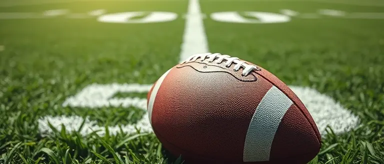 What to Expect for the 2026 Season