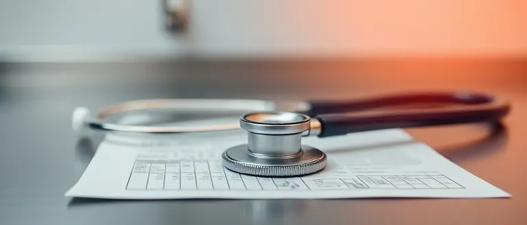 Veterinary Criteria: Why Euthanasia Is Sometimes the Only Choice
