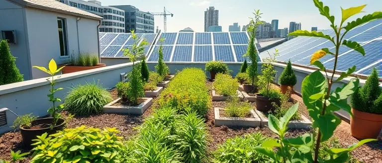 Our Power, Our Planet: Actionable Paths to Sustainability