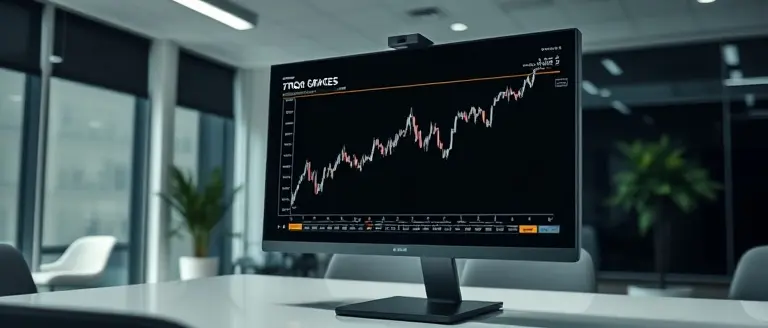 NASDAQ at 25,000: Reality vs. Historical Speculation