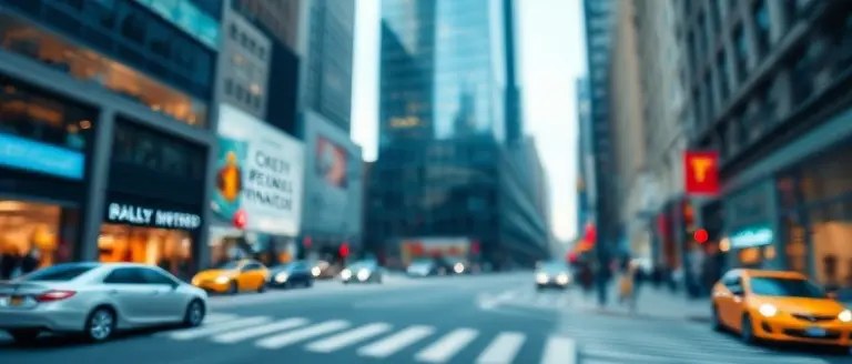 Understanding Current Market Sentiment: Why Volatility Feels Unprecedented