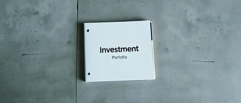 Building a Resilient Portfolio in Uncertain Times