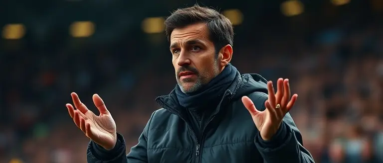 Diego Simeone’s Tactical Changes and Squad Impact