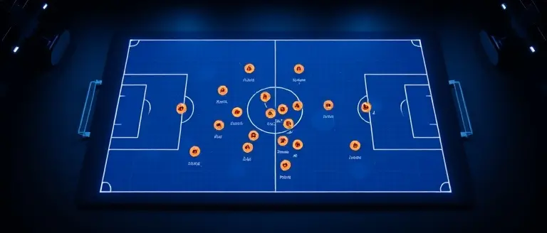 Elche vs Atlético Madrid Post-Match Analysis: Tactical Breakdown