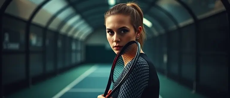 Season Trajectory: What’s Next for World No. 2 Elena Rybakina
