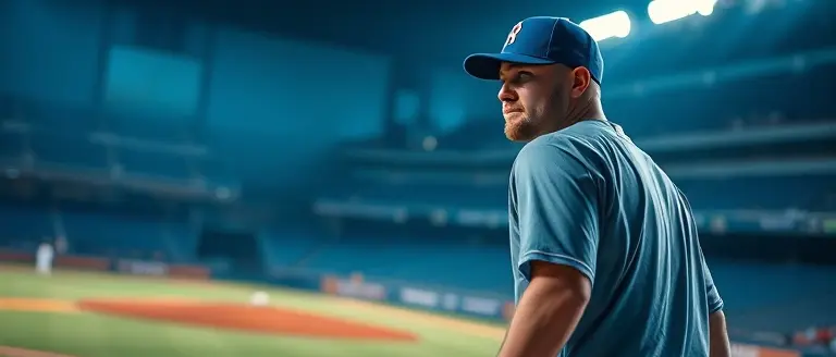 The Call-Up: Elmer Rodriguez-Cruz Joins the Yankees Rotation