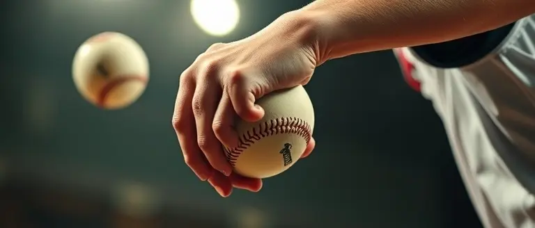 Scouting Report: Pitch Mix and Fantasy Outlook