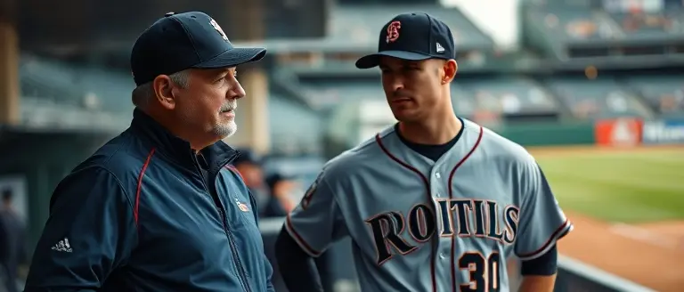 Post-Debut Performance: Analyzing the First Start