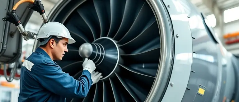 The Anatomy of Aviation Safety Protocols