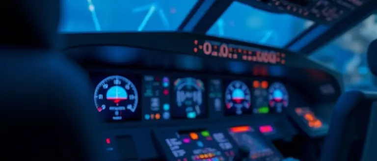 Understanding the April 2026 Aviation Cluster: A Statistical Perspective