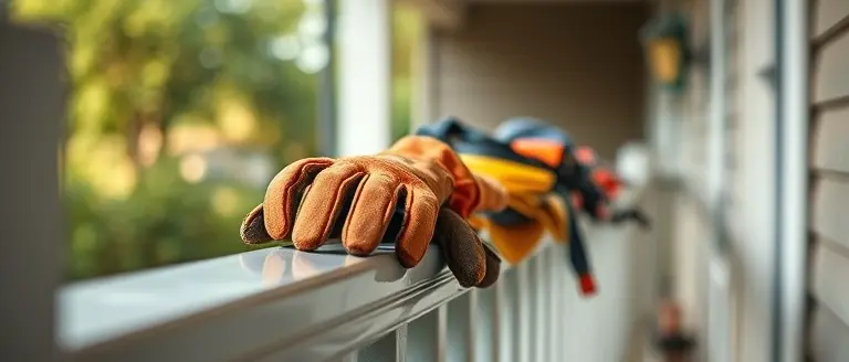 Navigating the Recovery Process: Safety and Cleanup Guidelines