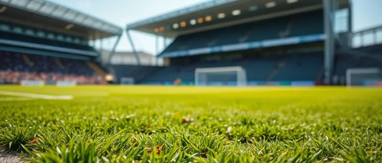 Clarifying the Derby: Espanyol vs. Barcelona (April 11, 2026)