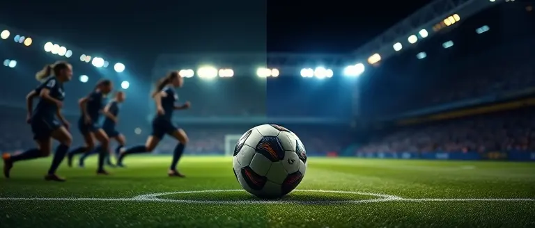 Understanding the Everton vs. Chelsea Search Surge: WSL Fixture vs. Premier League Fallout