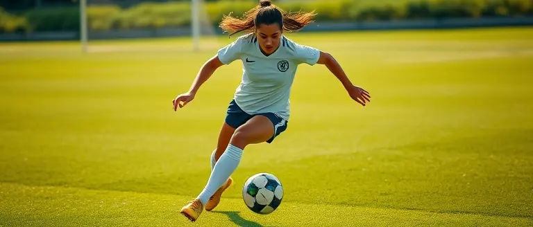 WSL Preview: Everton vs. Chelsea Women's High-Stakes Showdown