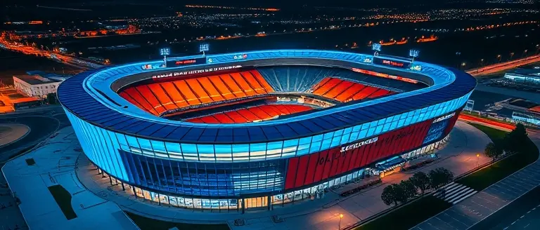 Premier League Implications and the New Era of the Rivalry