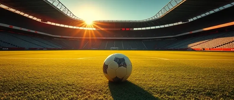 Road to the Final: Preparing for Manchester City