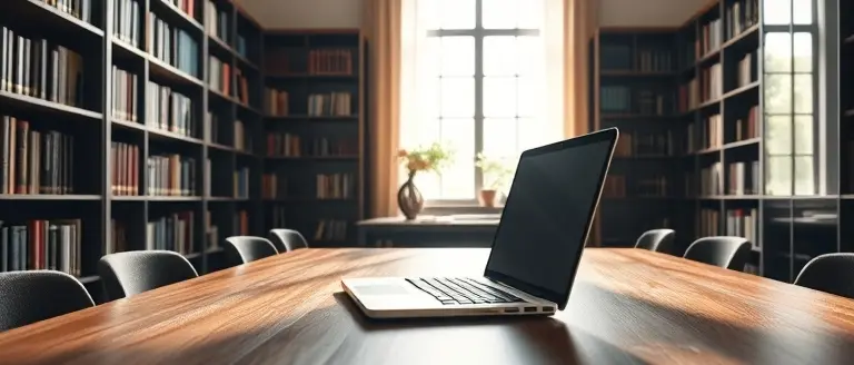Faith Hill in The Atlantic: Understanding the Journalist's Sociological Work