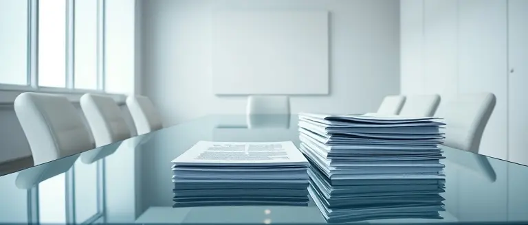 The Bounds of Regulatory Authority: Understanding the FCC's License Review Process